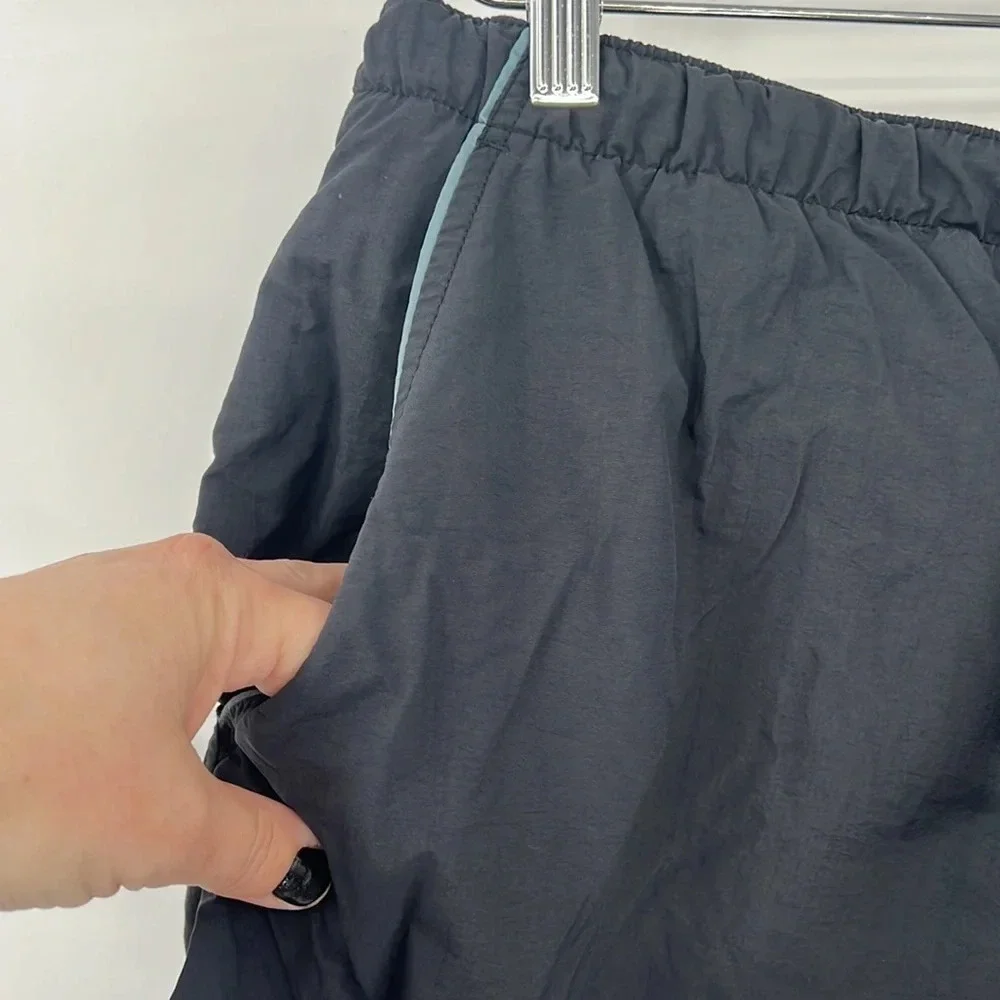 Columbia shorts mens